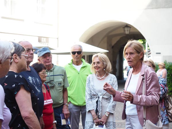 Seniorenausflug_Feldkirch-800_2018-06-19_DSC02040 (3).jpg